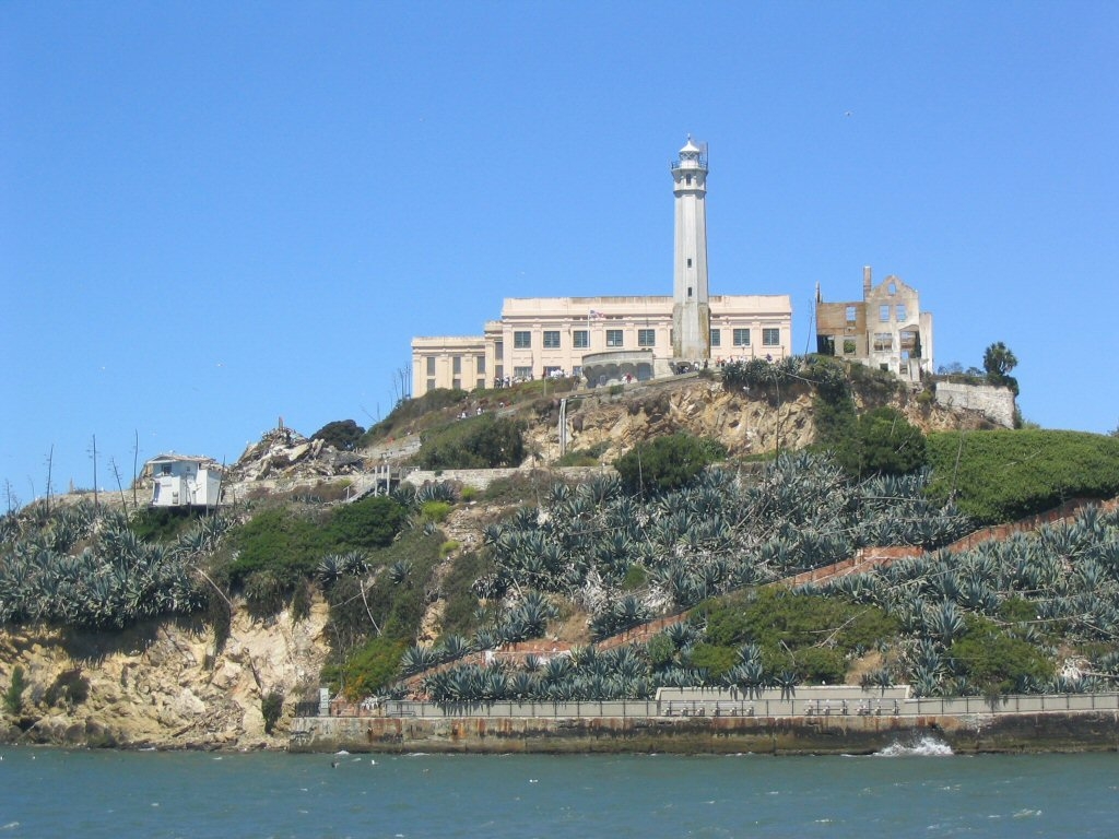 Leaving_Alcatraz.jpg